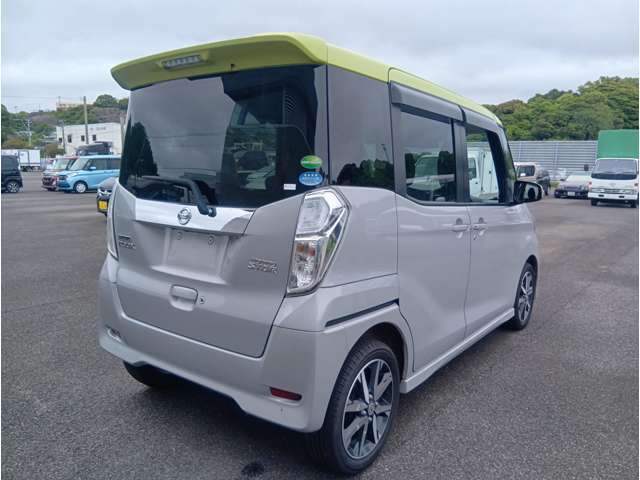 ローンもお取り扱いございます！！お客様のライフスタイルに合わせてお選びください♪
