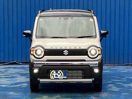 【有限会社クライス】です。当社のウリは中古車を中古と思わせない【業界トップクラスの仕上げ】が魅力です！！また、高価買取・アフターメンテナンス・自動車保険などお車に関わること、全てお任せください！！
