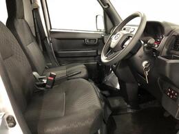 埼玉ダイハツの中古車は　全車1年保証・走行距離無制限です♪