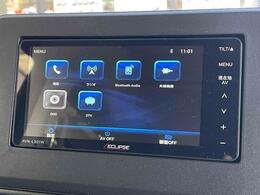 ご覧頂きまして誠に有難うございます！！是非ご来店して頂き、実際にご覧になって頂ければと思います。お客様からのご連絡をスタッフ一同、心よりお待ちしております