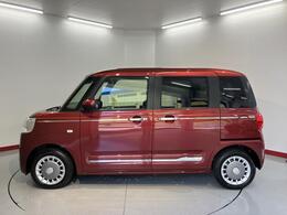 弊社営業時間は朝9：30から夕方18：00です♪