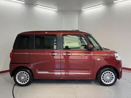 毎週火曜日は定休日ですが、その他にも定休日がありますので、ご来店前に一度ご連絡いただけるとスムーズにお車をご覧いただけます！