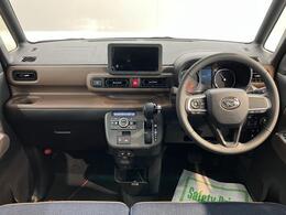 こんにちは！愛媛ダイハツです。弊社のお車をご覧いただき、ありがとうございます☆