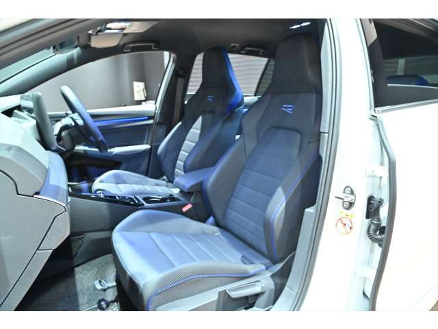 ブルー-ソウルブラック/レザー（OB）