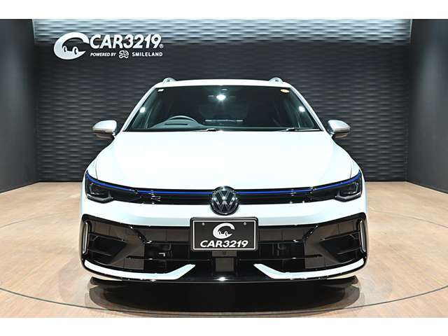 ボディーコーティングメニューを多数ご用意しております♪当社では専用コーティングブースにプロスタッフチームが在籍しております◇お車を長く綺麗にお乗り頂くために拘りのコーティングをご提案させて頂きます♪