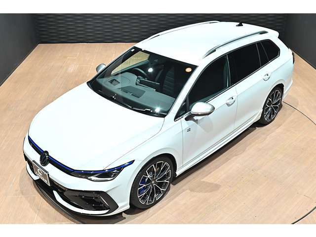 お気軽に店頭までお問合せくださいませ■当店スタッフがお車の詳細から手続き等、気になる点はすべてご案内させていただきます♪お客様よりのご連絡をスタッフ一同心よりお待ち申し上げております□