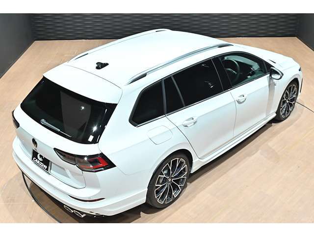 当店の展示車は全車走行テスト確認済でございます◇安心してお乗りいただける車両を店頭にて展示いたしております◇私達はご安心してお乗り頂けるお車のご提案をお約束致します♪♪