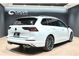 ご不明な点ございましたら何でもご相談くださいませ◇車両状態のご説明、オートローンやアフター保証、整備内容や部品、税金や任意保険の事など、ご購入からアフターまで当店が全力でサポート致します■