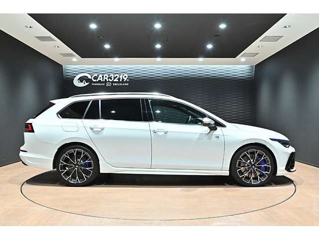 日頃お忙しく、なかなか訪店が出来ない！といった場合にはお気軽にご連絡ください□0066-9757-885427フリーコール■担当スタッフがお車の情報をお電話やメールにてご説明差し上げております□