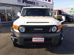 LINE＠始めました！◆ID：＠cst6351s◆フェニックス北陸富山店の公式アカウントになります！◆友達登録をするとLINEからチラシやお得情報が届く！◆LINEからの来店予約でさらに特典有り！◆