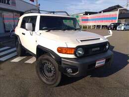 下取車査定保証キャンペーン！◆どんな車でも普通車10万円、軽自動車7万円以上で下取ります！◆条件によっては普通車でも7万円になる場合がありますので詳しくはスタッフまでお尋ねください！