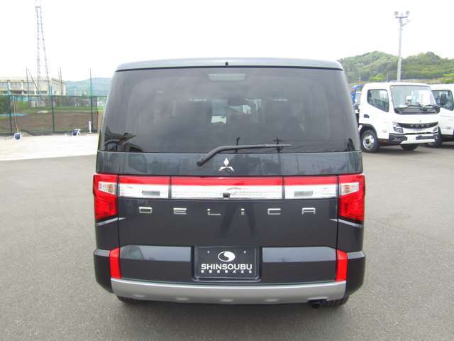 ご来店・お問い合わせスタッフ一同心よりお待ちしております♪046-286-0303♪