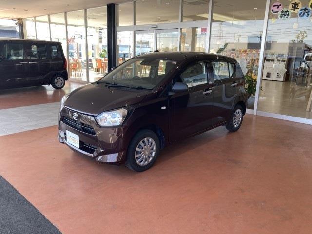 在庫車はほとんどオートオークションもしくはディーラーさんから購入したものなので、品質も保証されています！！