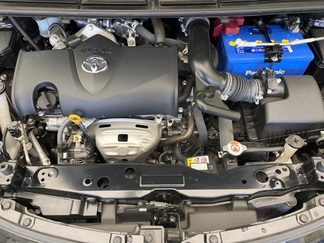 親切・丁寧な専門メカニックスタッフが応対！・車検・点検整備・事故等の修理などアフターサービスも安心。お車のカスタマイズもネクステージのサービススタッフまでご相談ください！