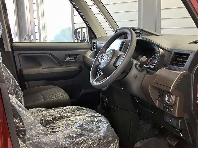 まずはお気軽にお問い合わせください☆　営業時間　10：00～18：30　【年中無休】