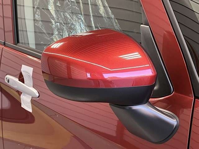 在庫は国内オールメーカー常時200台ご用意！お気軽にお問い合わせください♪