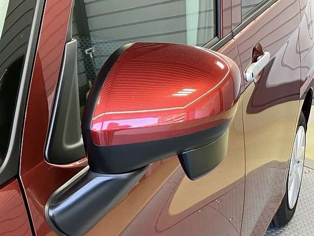 在庫は国内オールメーカー常時200台ご用意！お気軽にお問い合わせください♪