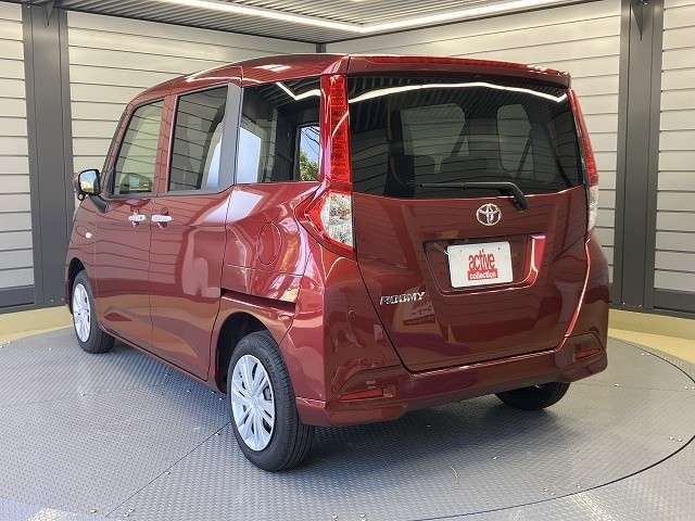 購入のサポートも充実しております！ローンは最大120回まで承ります。月々6980円～ご利用いただけます。月々の金額設定やボーナス併用や回数などご相談ください。