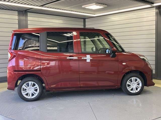 まずはお気軽にお問い合わせください☆　営業時間　10：00～18：30　【年中無休】