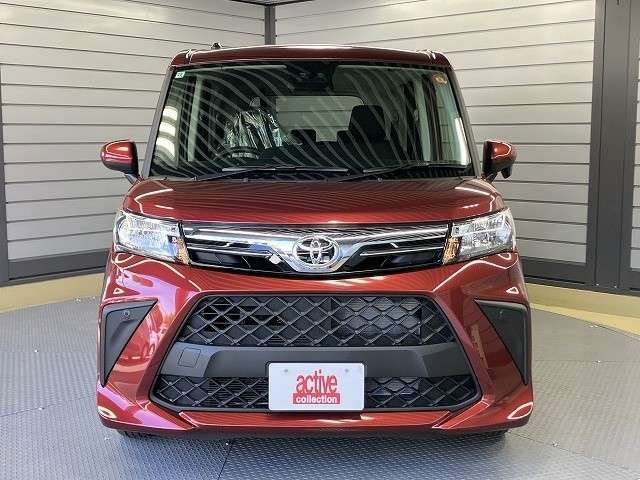 キズ・へこみ修理はカーコンビニ倶楽部港北ニュータウン店にお任せください！お見積も無料！事前見積で安心・丁寧にご説明後、お客様が納得いただいてからの作業になります。