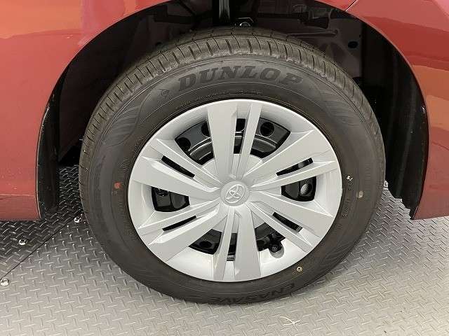 神奈川・横浜市で地域最大級のコンパクトカー・軽自動車未使用車専門店です！