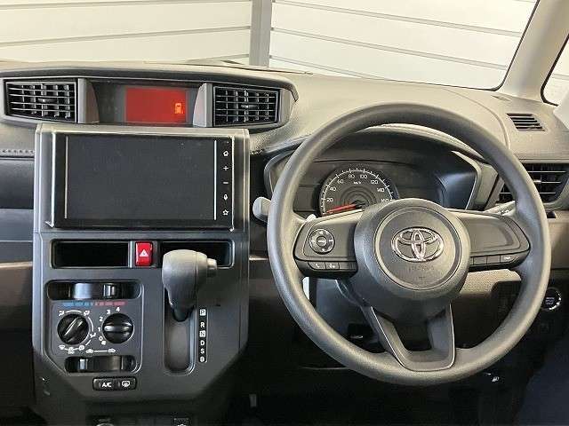 ローンは最大120回まで承ります。月々6980円～ご利用いただけます。月々の金額設定やボーナス併用や回数などご相談ください。詳しくはスタッフまで！