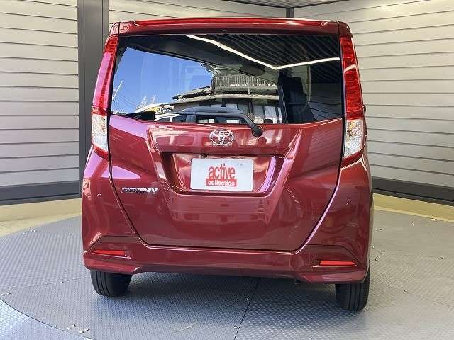 コチラのお車の販売は関東にお住まいで店頭までご来店頂ける方に限っております。悪しからずご了承下さいませ。