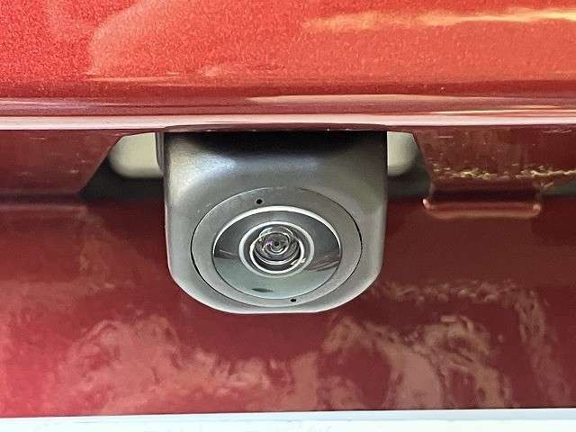 年間販売実績は1800台！お客様にピッタリな1台をご提案いたします。