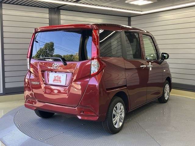 年間販売実績は1800台！お客様にピッタリな1台をご提案いたします。