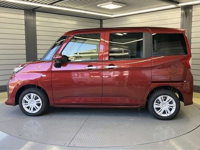 自動車保険のスペシャリストが各大手保険会社の自動車保険をお客様の立場になって、最適なご提案や万が一の事故対応にあたりますので、ご安心ください。当社は損保ジャパン・東京海上日動の代理店です。