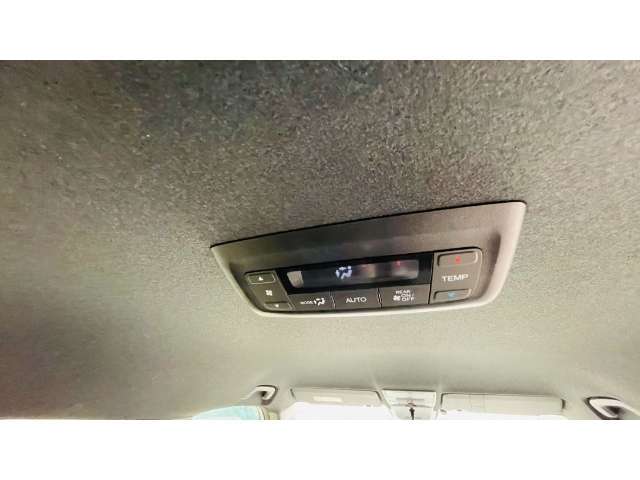 掲載にないお車もお探しいたします！気軽にお電話ください♪TEL→093-617-3311