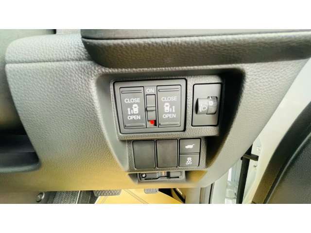 皆様のお車探しを全力でサポートさせていただきます！TEL→093-617-3311
