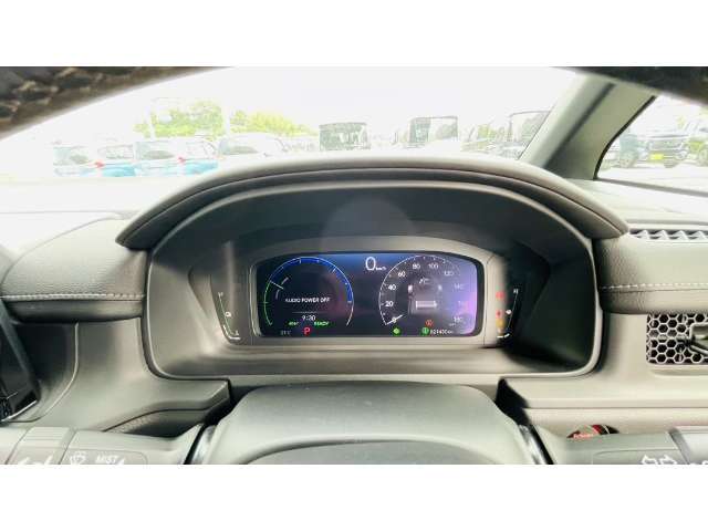 皆様のお車探しを全力でサポートさせていただきます！TEL→093-617-3311