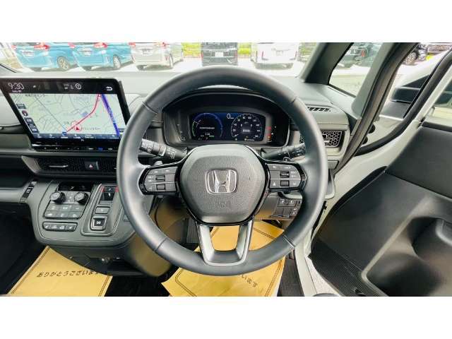 皆様のお車探しを全力でサポートさせていただきます！TEL→093-617-3311