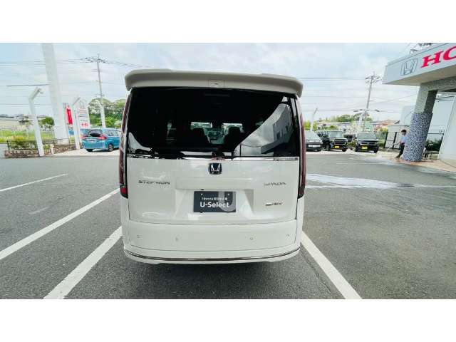 当店のオンライン展示場へお越しいただきありがとうございます！お越しの際はお問い合わせ窓口、当店電話番号までご一報いただけますと幸いです。TEL→093-617-3311