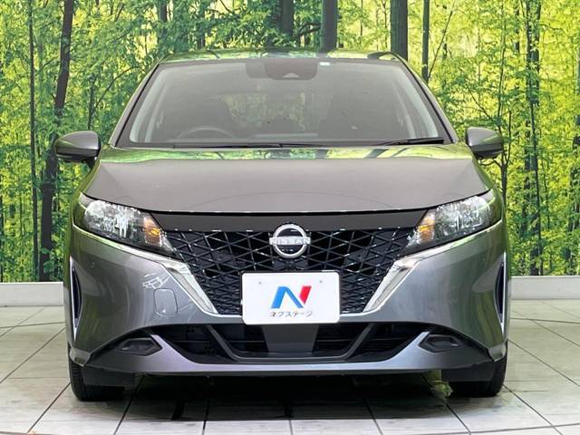 弊社では、全車『修復歴なし』のお車のみ取り扱っております。専任バイヤーによる厳選した仕入れの後、入庫後の車両チェックを行い、ネクステージが認定した高品質な中古車をご提供しております。