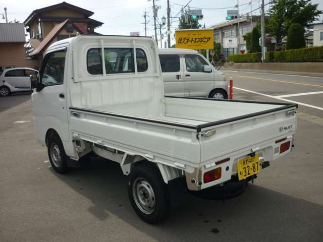 ご試乗も大歓迎です！お気軽にお問い合わせ下さい！メールでのお問い合わせはsakuauto＠hotmail.co.jpまで！