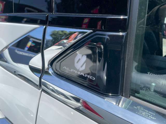 新車オーダーが困難な車両ですが、即日納車出来ます。