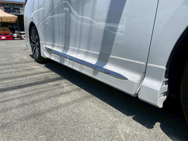 全国納車OK★下取りも大歓迎です。