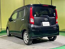 【車買取＆販売パスカルプラス】☆指定整備工場・鈑金工場完備で安心のアフターフォロー☆