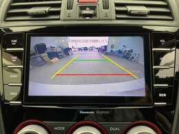 【カーナビ】ナビ利用時のマップ表示は見やすく、いつものドライブがグッと楽しくなります！