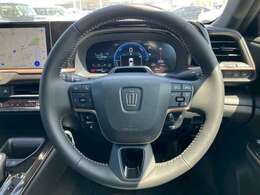 国産車でしたら全車6ヶ月間、走行距離無制限のカーセブン保証をお付けします☆もちろん保証も最大3年間付帯できます！もちろん走行距離は無制限ですので安心♪中古車の不安も解消でき安心してお乗頂けます♪