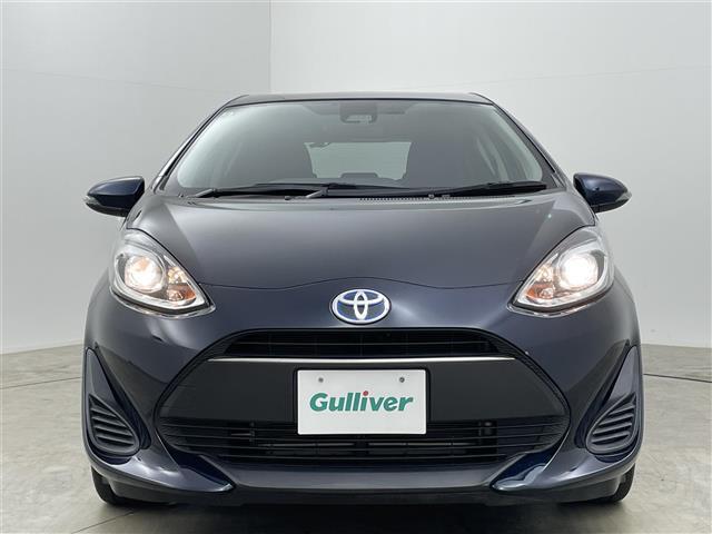 【オートライトシステム】 車外の環境に合わせてライトを点灯します☆トンネル入り口では瞬時に点灯するなど、点灯、消灯を車外の明るさに応じて行います！！！