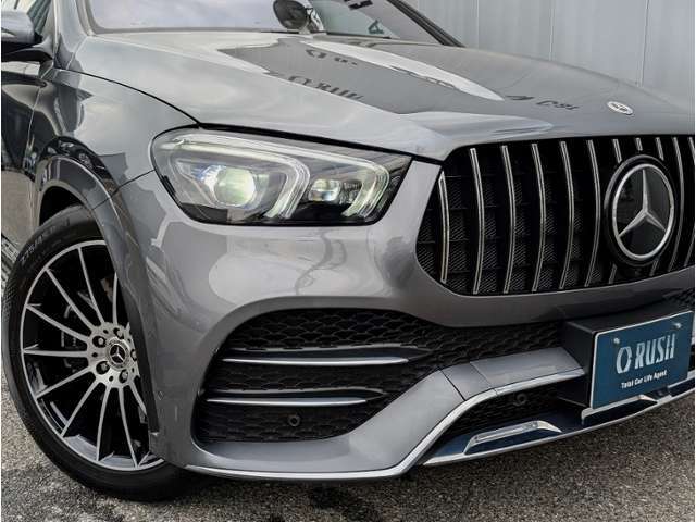 ●お客様の大切なお車は、直接店頭販売する強みをいかした値付けにて買取させて頂いております●