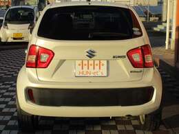 当店、少人数体制で運営しておりますので、気になるお車がある場合は事前にご連絡いただければ嬉しいです！できるだけ細かやな対応ができるように努めたいと思っております。