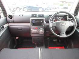 【お見積り・在庫確認】お気軽に当店まで。ご来店お待ちしております。