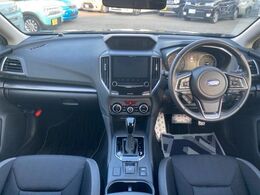 グループ総在庫数約30，000台！！全国の系列店からメーカー・車種問わずご紹介出来るので、あなたにピッタリのお車が見つかるはずです♪まずはお問い合わせ下さい☆