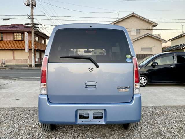 即日での納車も対応しております☆住民票・認印を持参してご来店いただけましたら、平日に限り当日、翌日納車も行えます☆急遽お車が必要になった場合も対応いたします