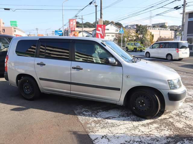 廃車や修復歴がある車でも下取り致します！どんな状態でも下取り！動かない車でもご相談ください！まずは一度ご連絡下さい！お問い合わせは097-576-7638まで！お待ちしてます