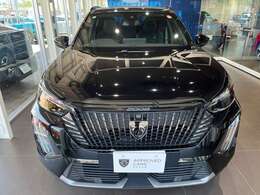 お車についてご不明な点がございましたら、お気軽にお問い合わせください。お急ぎの際は、お電話でのお問い合わせも大歓迎です。